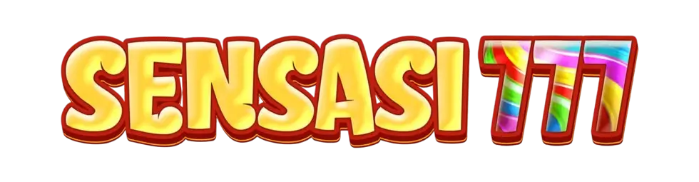 Link Terbaru